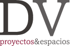 Decovogue, proyectos y espacios